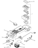 Controls
