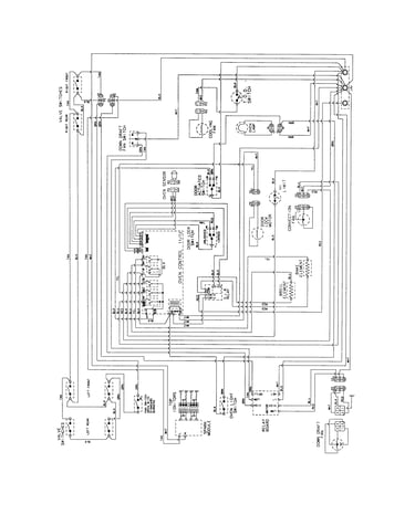 Wiring information