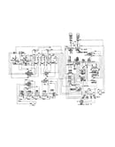 Wiring information (french)