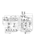Wiring information