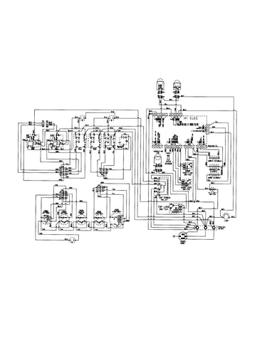 Wiring information