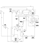 Wiring information