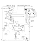 Wiring information