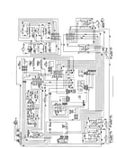 Wiring information