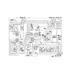 Wiring information