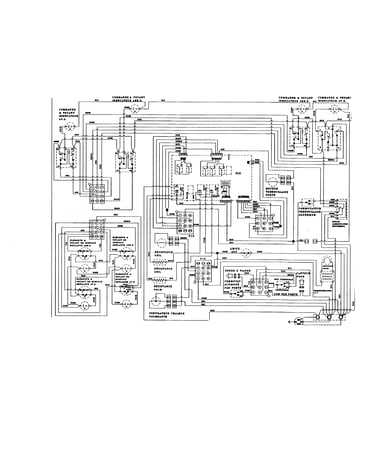 Wiring information