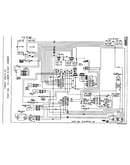 Wiring information