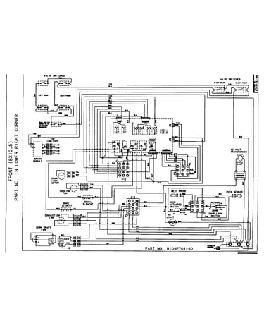Wiring information