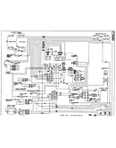 Wiring information