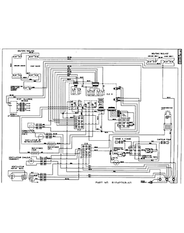 Wiring information