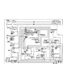 Wiring information