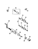 Terminals