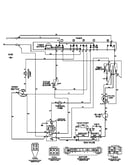 Wiring information