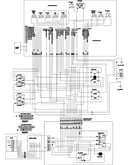 Wiring information