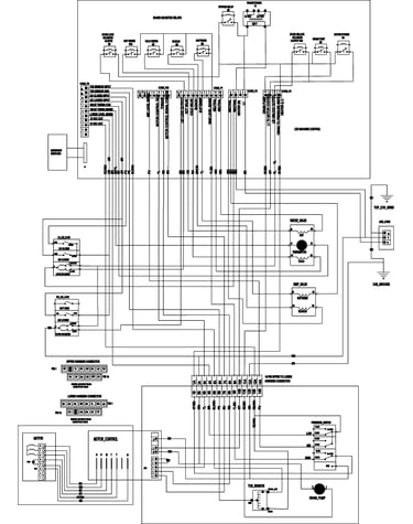 Wiring information