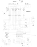 Wiring information
