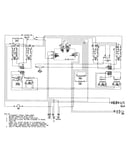 Wiring information