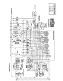 Wiring information