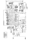 Wiring information