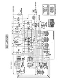 Wiring information (series 10)