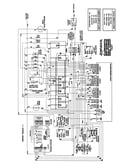 Wiring information (series 11)