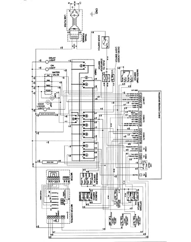 Wiring information