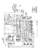 Wiring information