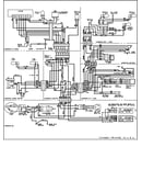 Wiring information