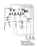 Wiring information