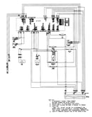 Wiring information (at series 20)