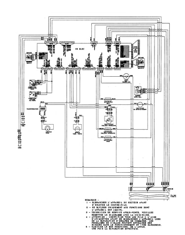 Wiring informaton