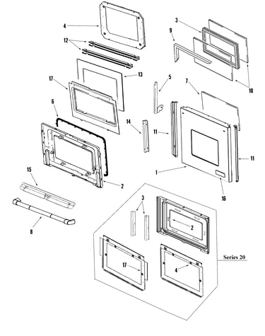 Door (pro)