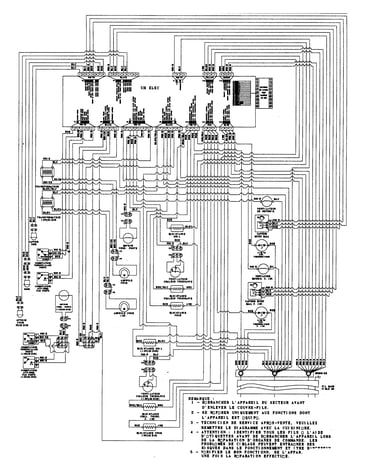 Wiring information