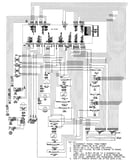 Wiring information
