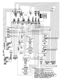 Wiring informati0n