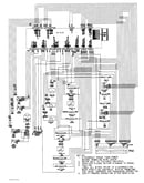 Wiring information (at series 20)
