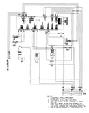 Wiring information (at series 20 frc)