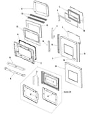 Door (pro)