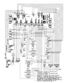 Wiring information