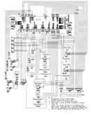 Wiring information