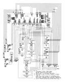 Wiring information (at series 20)