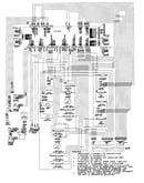 Wiring information (at series 20 frc)