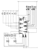 Wiring information