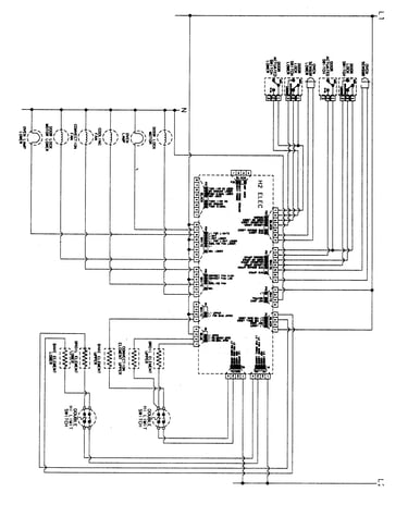 Wiring information