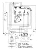 Wiring information