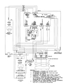 Wiring information
