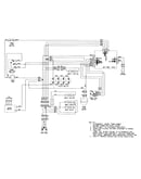 Wiring information (qdb)