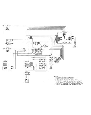 Wiring information(qdq,qds,qdw series11)