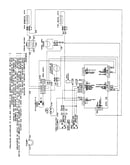 Wiring information (frc)