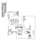Wiring information